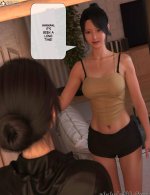 translated-5 (12).jpg