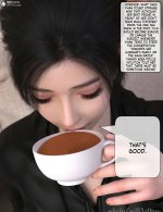 translated-5 (20).jpg