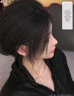 translated-5 (21).jpg