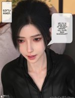 translated-5 (23).jpg