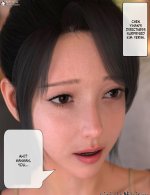 translated-5 (24).jpg