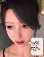 translated-5 (30).jpg