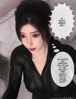 translated-5 (32).jpg