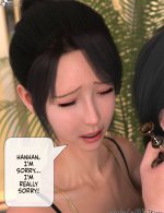 translated-5 (45).jpg