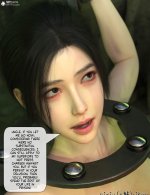 translated-5 (63).jpg