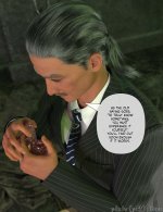 translated-6 (27).jpg