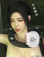 translated-6 (38).jpg