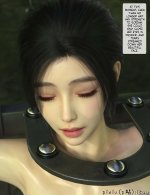 translated-6 (53).jpg