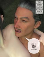 translated-7 (2).jpg