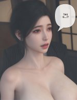 translated-7 (29).jpg