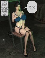 translated-7 (54).jpg