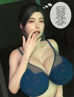 translated-7 (56).jpg