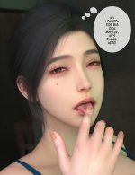 translated-7 (58).jpg