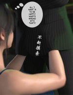 translated-7 (65).jpg