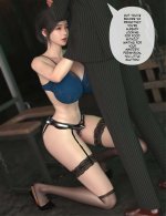 translated-7 (66).jpg