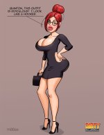20170929115507-790b7a4e.jpg