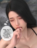 translated-8 (22).jpg