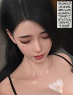 translated-8 (56).jpg