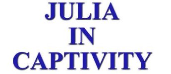 012 - Julia In Captivity_USAJuliaCaptivity-02.jpg