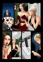 Fansadox Collection 290 - Total Control-silent 03.jpg