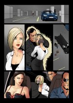 Fansadox Collection 290 - Total Control-silent 06.jpg