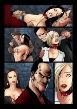 Fansadox Collection 290 - Total Control-silent 09.jpg