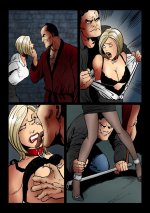 Fansadox Collection 290 - Total Control-silent 10.jpg