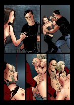 Fansadox Collection 290 - Total Control-silent 13.jpg