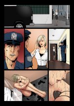 Fansadox Collection 290 - Total Control-silent 21.jpg