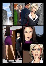 Fansadox Collection 290 - Total Control-silent 23.jpg