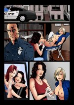 Fansadox Collection 290 - Total Control-silent 37.jpg
