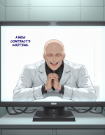 0002.png