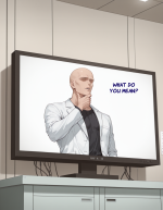0004.png
