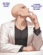 0007.png