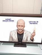 0008.png