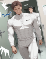 0010.png