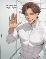 0011.png
