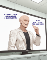 0014.png