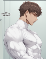 0027.png