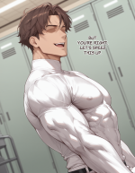 0031.png