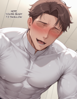 0040.png