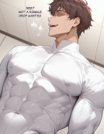 0043.png