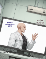 0047.png