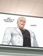 0049.png