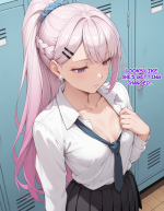 0052.png