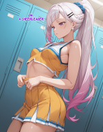 0053.png
