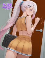 0054.png