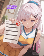 0056.png