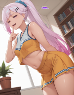 0057.png