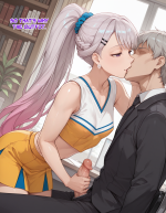 0058.png